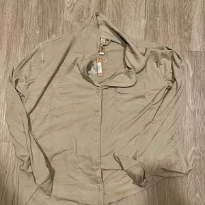 SKIMS Soft Lounge Sleep Set